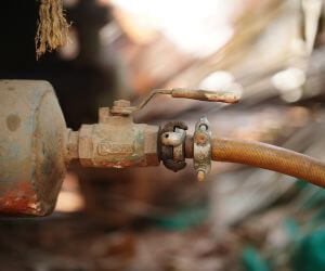 About Plumbers Pros Passadumkeag, ME